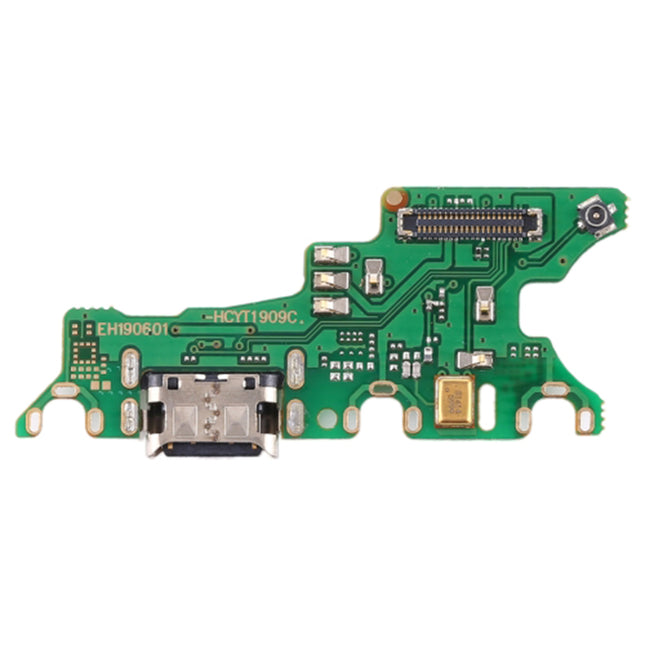 For Honor 20 Charge Port Flex Cabe (Premium OEM)(SKU:1451835)