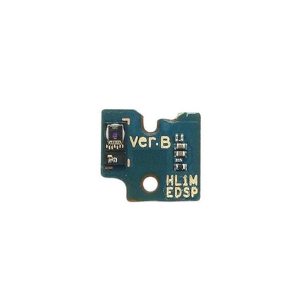 For Huawei Y6P | Proximity Sensor | (Premium OEM)