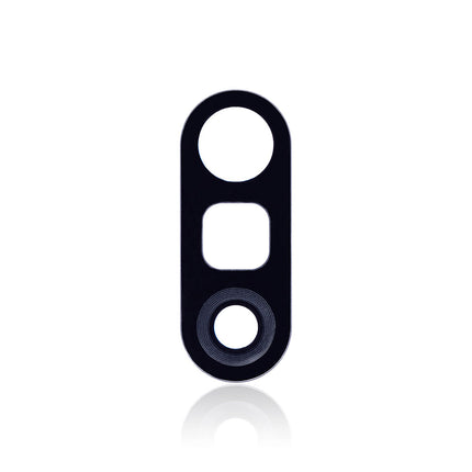 For LG G5/H850 Camera Lens With Sticker (Premium OEM)(SKU:1089593)