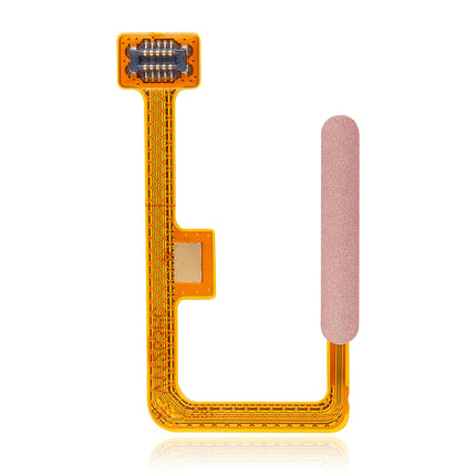 For Xiaomi Mi 11 Lite Finger print sensor flex cable/With Power Flex Cable/Mi 11 Lite NE Pink (SKU:1565302)