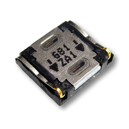 For Huawei Mate 20 Earpiece Speaker (Premium OEM)(SKU:1091547)