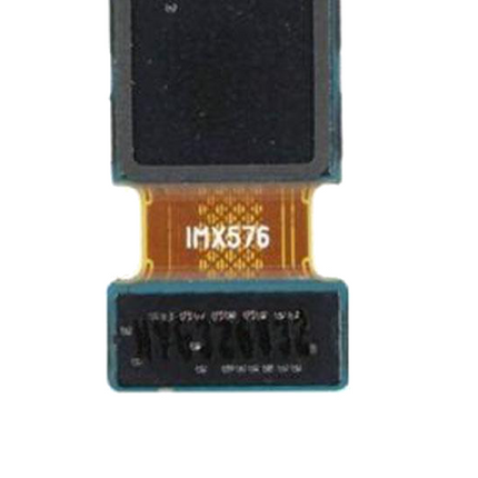 For Samsung Galaxy A41/A415F Front Small Camera (Premium OEM)(SKU:1475441)