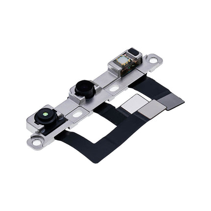 For iPad Pro 11inch 3rd Front Camera (Premium OEM)(SKU:1483174)