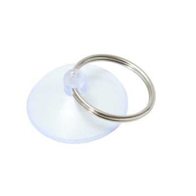 Opening tools | Suction Cup