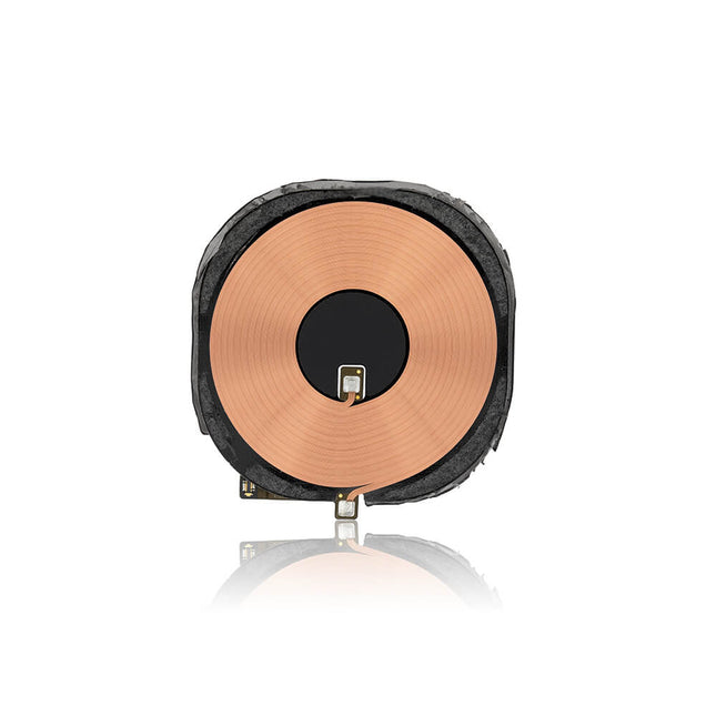 For iPhone 11 Wireless charging coil