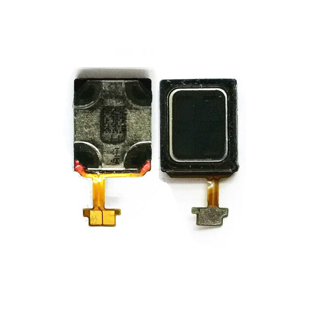 For xiaomi 10T Lite/Mi 10T/Mi 10T Pro | Earpiece Speaker | (Premium OEM)