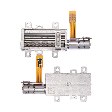 For Samsung Galaxy A80/A805F Vibrator/promotion and demotion (Premium OEM)(SKU:1482724)