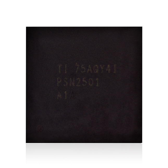 For iPhone 8/8Plus/X | Charge IC/SN2501 | (Premium OEM)