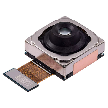 For Xiaomi Redmi Note 12S Rear back big camera (SKU:1565388)