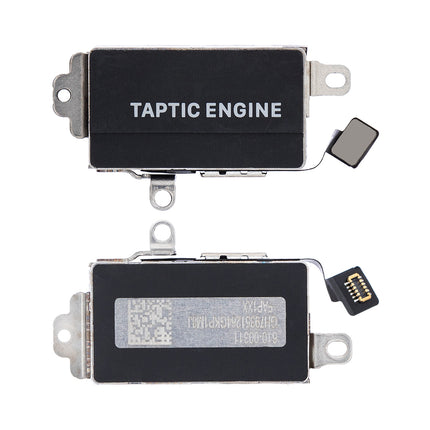 For iPhone 11 Pro Max Vibrator (Premium OEM)(SKU:1286210)