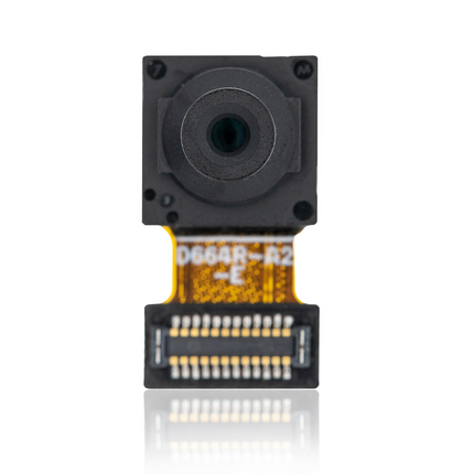 For Huawei Y6 2019 | Front Small Camera | (Premium OEM)