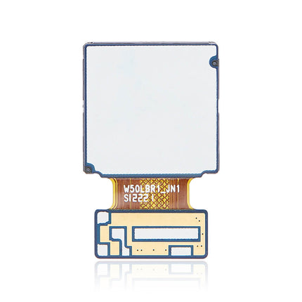 For Samsung Galaxy A23/A235 Rear back big camera (Premium OEM)(SKU:1498473)