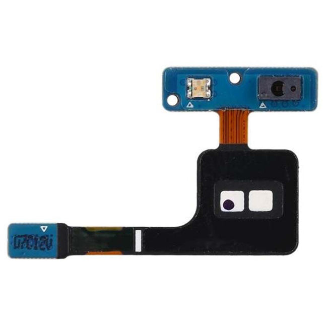 For Samsung Galaxy A8+ 2018/A730 | Finger Print Sensor Flex Cable | (Premium OEM)