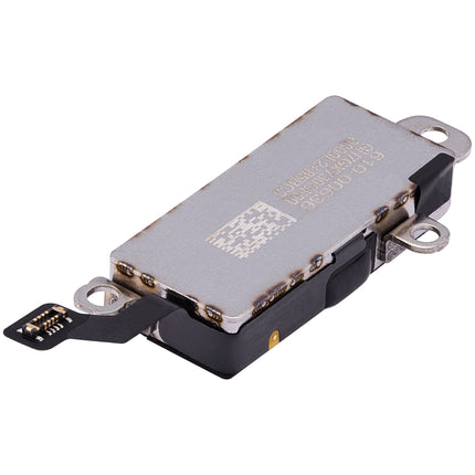 For iPhone 15 Pro Max Vibrator (Premium OEM)(SKU:1531123)