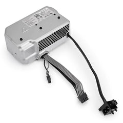 Internal power supply for Xbox Series Model 1920 (pulled)