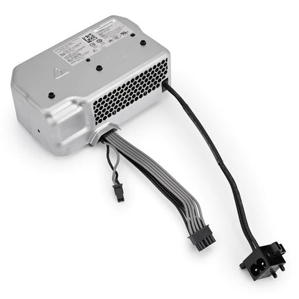 Internal power supply for Xbox Series Model 1920 (pulled)