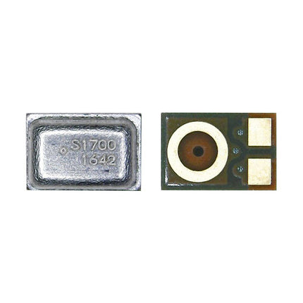 For Samsung Galaxy J5 2016/J510F Microphone (Premium OEM)(SKU:1081320)