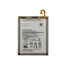 For Samsung Galaxy M10/M105F | Battery(Premium OEM)