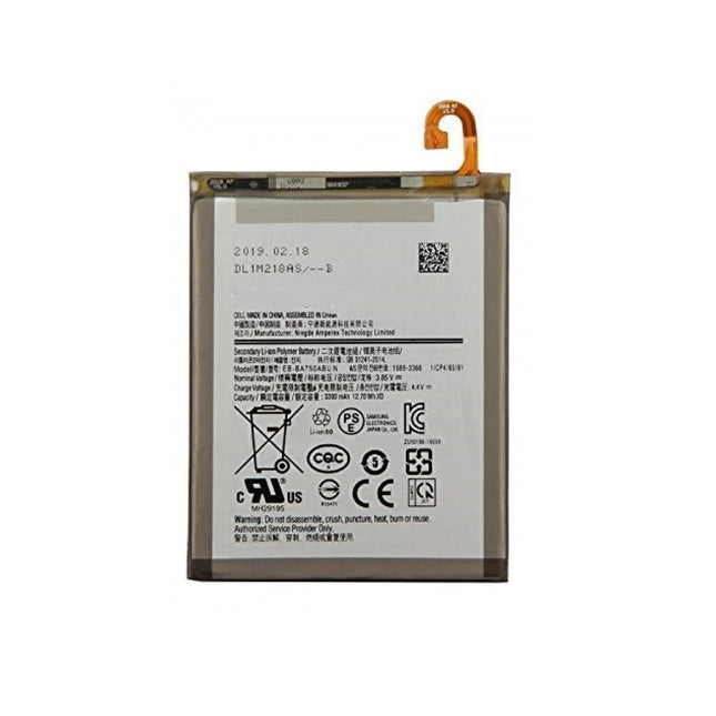 For Samsung Galaxy M10/M105F | Battery(Premium OEM)