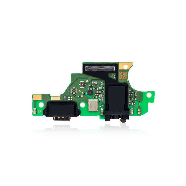 For LG K51 | Charge Port Flex Cabe | (Premium OEM)