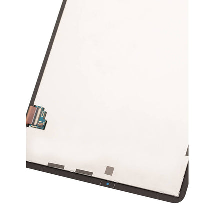 For Samsung Galaxy Tab S7/T870/T875 LCD Assembly Black(Premium OEM)(SKU:1477609)