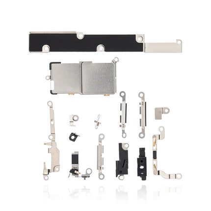 For iPhone Xs Small Part for Middle Board (Premium OEM)(SKU:1123649)