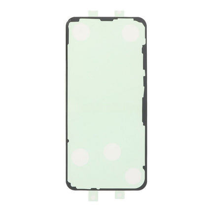 For Samsung Galaxy S25 5G Battery Cover Sticker (Premium OEM) (SKU:1565699)
