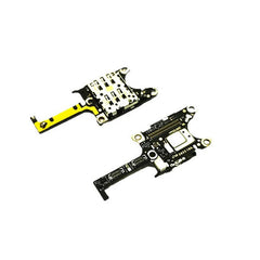 For Huawei P40 Pro Plus | Sim Flex Cable (Premium OEM)