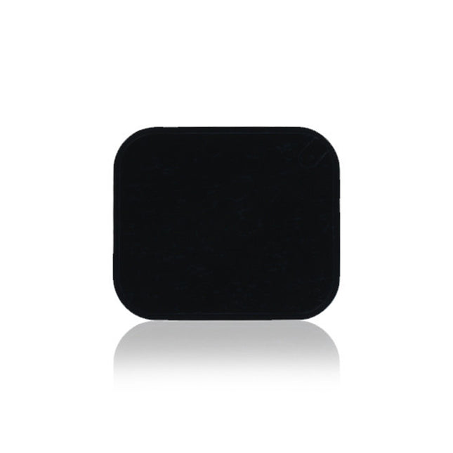 For Apple Watch 4 / Watch 5 / Watch 6 / Watch SE / 44mm | Front Cover Sticker | (Aftermarket Plus)