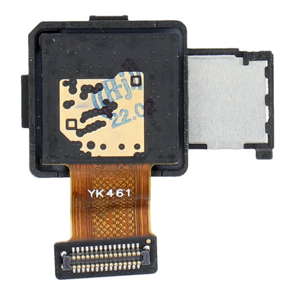 For Xiaomi Redmi Note 8 Pro Rear back big camera (Premium OEM)(SKU:1337444)