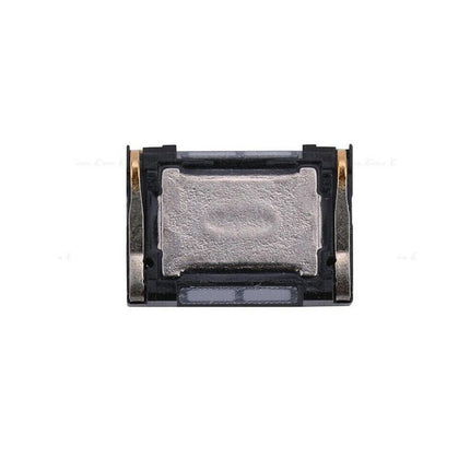 For Xiaomi Redmi Note 6 Pro | Earpiece Speaker | (Premium OEM)