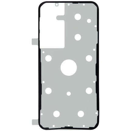For Samsung Galaxy A55 5G Battery Cover Sticker (Premium OEM) (SKU:1565688)