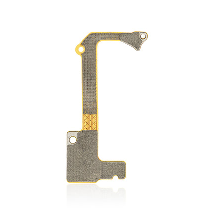 For Samsung Galaxy A02s/A025F Proximity Sensor (Aftermarket Plus)(SKU:1475927)