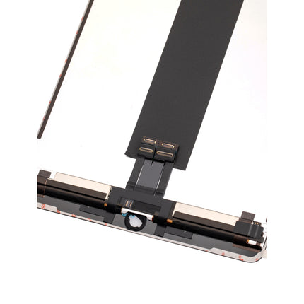 For iPad Pro 10.5inch 1st 2017(A1701,A1709,A1852) / LCD Assembly With Sticker Black (Refurbished)(SKU:1505171)