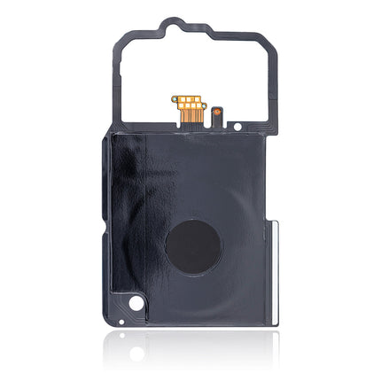 For Samsung Galaxy Note 8/N950F NFC (Premium OEM)(SKU:1087444)