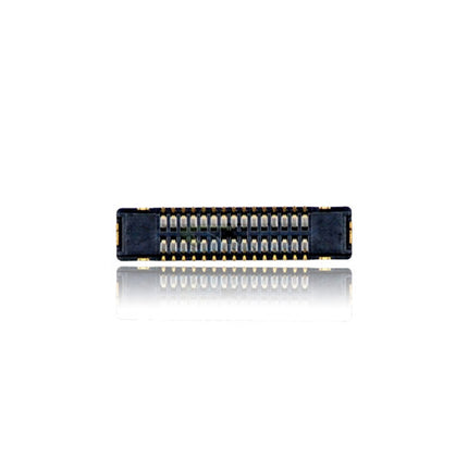 For iPhone 6 Plus | Charger Connector | (Premium OEM)