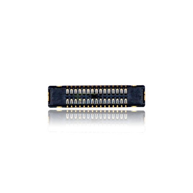 For iPhone 6 Plus | Charger Connector | (Premium OEM)