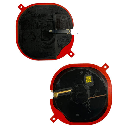 For iPhone 8 Wireless charging coil (Premium OEM)(SKU:1216125)