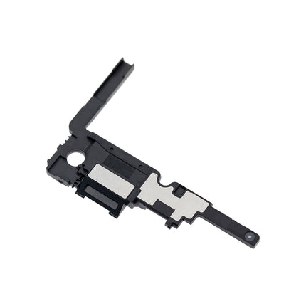 For Google Pixel 2 XL Loudspeaker/Buzzer (Premium OEM)(SKU:1091664)