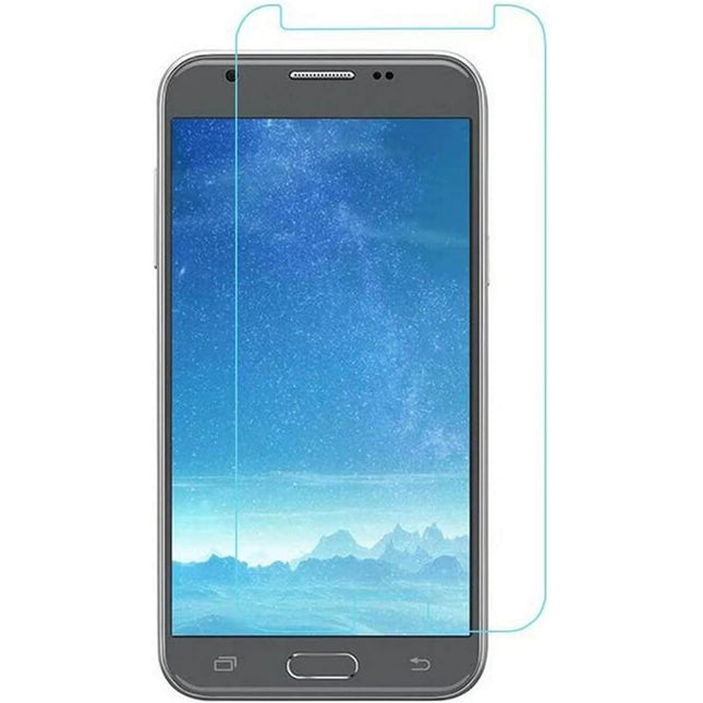 For Samsung Galaxy J5 Prime/G570|Tempered glass