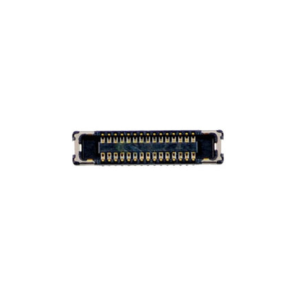 For iPhone 6 Plus Charger Connector (Premium OEM)(SKU:1073682)
