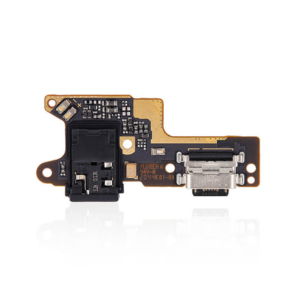 For Xiaomi Redmi 8 Charge Port Flex Cabe (Premium OEM)(SKU:1476310)