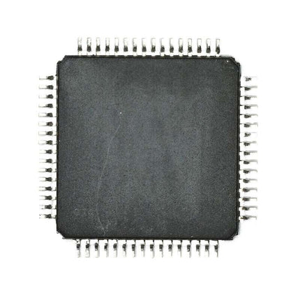 For Sony Playstation 4 IC Chip/ PS4/ HDMI Video Output MN86471A(SKU:1481128)