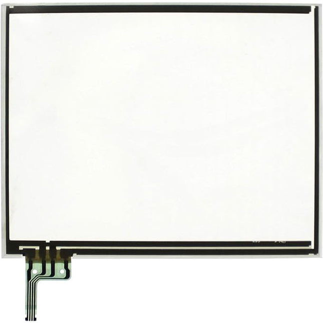 For Nintendo DS Lite Touch Display