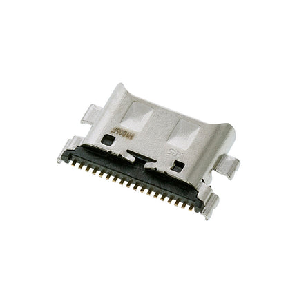 For Samsung Galaxy A71/A715 Charge Port (Premium OEM)(SKU:1359096)