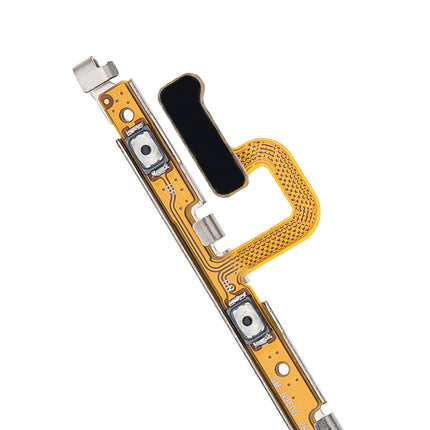For Samsung Galaxy Note 9/N960F Volume Flex Cable (Premium OEM)(SKU:1089937)