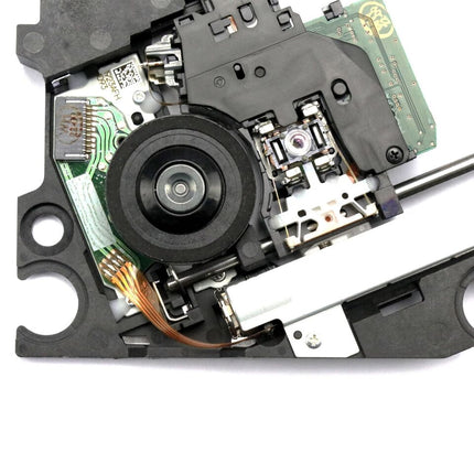 For Sony Playstation 5 laser lens KEM-497 (Premium OEM)(SKU:1482141)