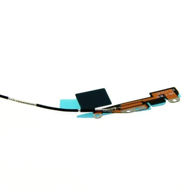 For iPad Mini 1 | Gps Flex Cable | (Premium OEM)
