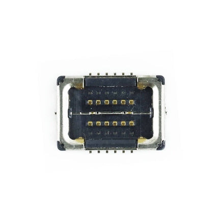 For iPhone X | Connector Wifi Antenna | (Premium OEM)
