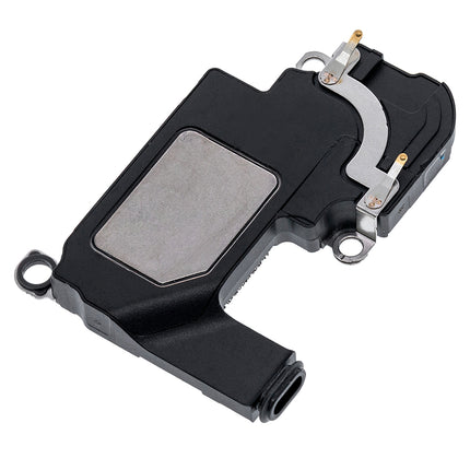 For iPhone 13 Earpiece Speaker (Premium OEM)(SKU:1478642)